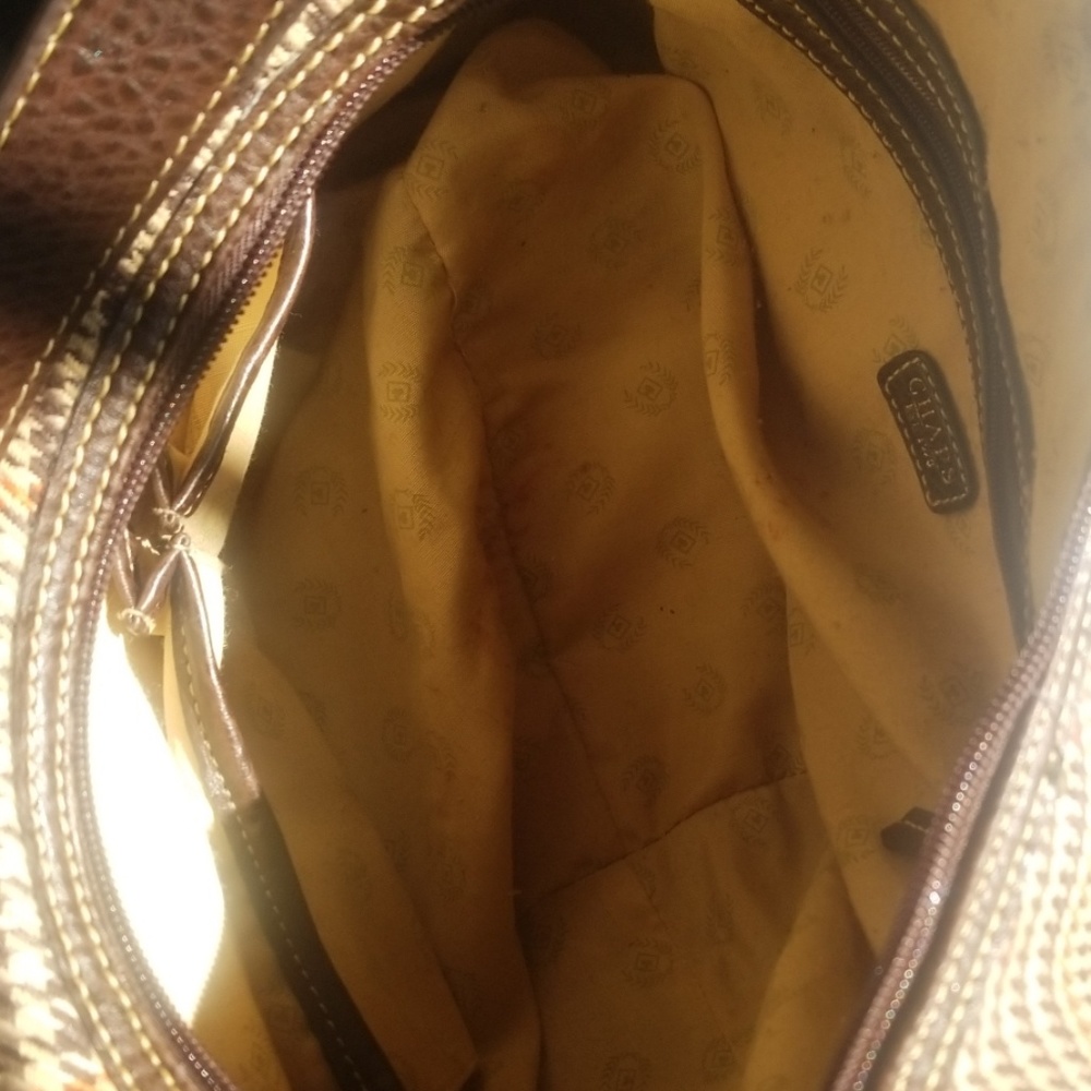 Chaps bag - Picture 6 of 8